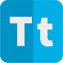 Программа для ТТ